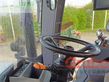 Tractor agrícola - Steyr - cvt 6185 hi-escr