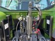 Tractor agrícola - Fendt - 211 vario power (gen3)