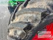 Tractor agrícola - Fendt - 309 vario