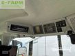 Tractor agrícola - Claas - axion 810 c-matic | rtk