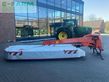 Cortacésped manual - Kuhn - gmd4011
