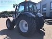 Tractor agrícola - Lamborghini - r6 160