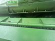 Empacadora gigant - Krone - big pack 1270 vc plus (gen 5)