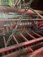Empacadora gigant - Lely-Welger - rp 245