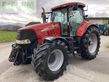 Tractor agrícola - Case IH - puma 195 cvx CVX