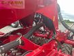 Sembradora - Horsch - pronto 3 dc