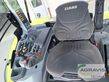Tractor agrícola - Claas - axion 800 cis+