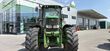Tractor agrícola - John Deere - 6920S