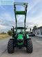 Tractor agrícola - Deutz-Fahr - 5100 g gs