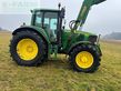 Tractor agrícola - John Deere - 6920 im kundenauftrag