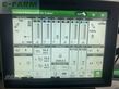 Tractor agrícola - John Deere - traktor 6130r