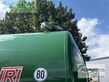 Cisterna - Briri - street master 30