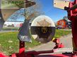 Arado - Pöttinger - servo 35 s p/50 sw