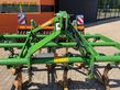 Cultivador - Amazone - Cenio 3000 Special
