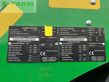 Cosechadora de Cereal - John Deere - 9800i