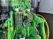 Tractor agrícola - John Deere - 6r 250