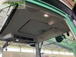 Tractor agrícola - Fendt - 720 scr profi plus
