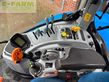 Tractor agrícola - New Holland - t6090
