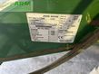 Sembradora directa - John Deere - 750a