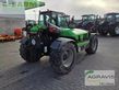 Telescopica - Deutz-Fahr - agrovector 35.7