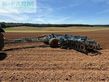 Cultivador - Lemken - gigant 800 s