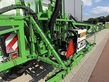 Atomizador - CHD - f7039 39m 7000l veldspuit