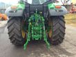 Tractor agrícola - John Deere - 6m 125