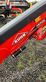 Henificador - Kuhn - merge maxx 950