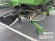 Esparcidor - Amazone - za-ts 4200 ultra profis hydro