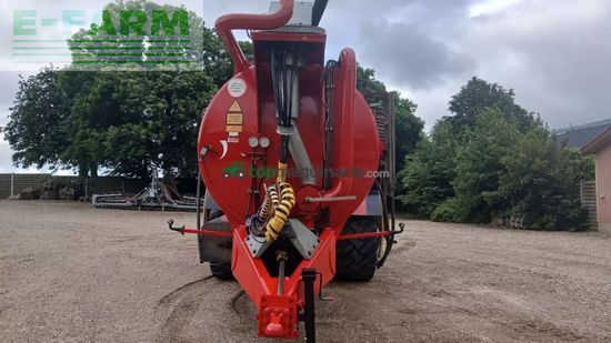 Equipamiento / accesorio -  - gv 25 m. 24 slangbom