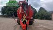 Equipamiento / accesorio -  - gv 25 m. 24 slangbom