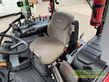 Tractor agrícola - Steyr - 4100 multi
