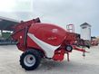 Empacadora gigant - Welger - lely welger rp 160 v xtra