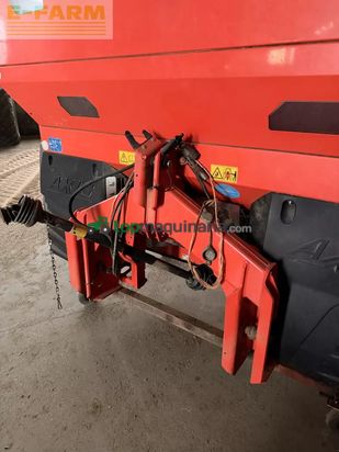 Esparcidor - Kuhn - axis 50.2 m-emc-w