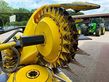Cabezal - Kemper - 460plus