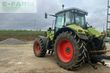 Tractor agrícola - Claas - axion 840 cebis