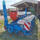 Sembradora monograno mecanica - Monosem - ng plus m 11 rangs