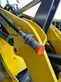 Telescopica - Wacker Neuson - wl 38 rl 40 / weidemann 2080 cx80