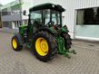 Tractor agrícola - John Deere - 5105 gf