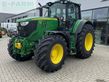Tractor agrícola - John Deere - 6175m 6175 m