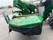 Cortacésped manual - John Deere - 131 moco