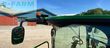 Cosechadora de Cereal - John Deere - 8500