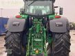 Tractor agrícola - John Deere - 6175 r