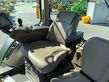 Tractor agrícola - John Deere - 7310r tractor (st22840)