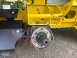 Cabezal - John Deere - 639 premium