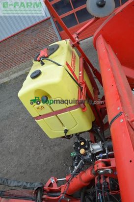 Cosechadora - arrancadora de patata - Grimme - gb 430