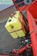 Cosechadora - arrancadora de patata - Grimme - gb 430