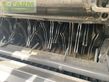 Empacadora gigant - Claas - variant 485 rc aus 1 hand
