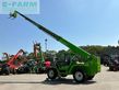 Telescopica - Merlo - p40.17 plus telehandler (st27178)