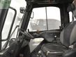 Elevadora - Linde - h 35 d (3b) evo 393-02